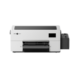 HTVRONT D2 DTF Printer
