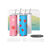 4 Pack