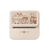 Temporary Tattoo Printer