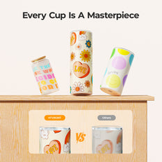 HTVRONT CA A200 Auto Tumbler Heat Press, A200H Standard Kit A