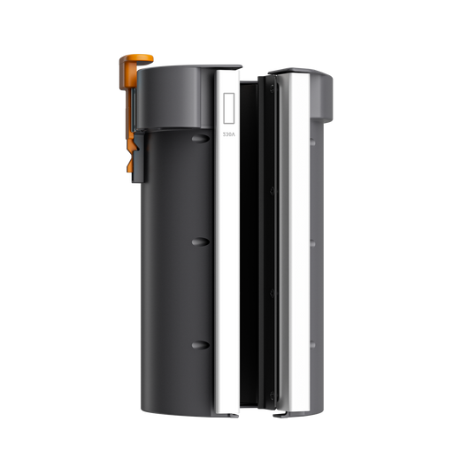 HTVRONT Handle Tumbler/Straight Tumbler Heat Plate Kit - For A200&A200H Auto Tumbler Heat Press