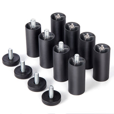 【Pre-Order】Extension Legs