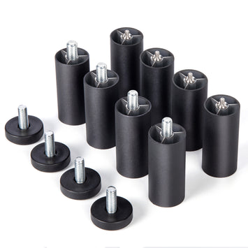 Extension Legs - iEngrave Recommended Accessories
