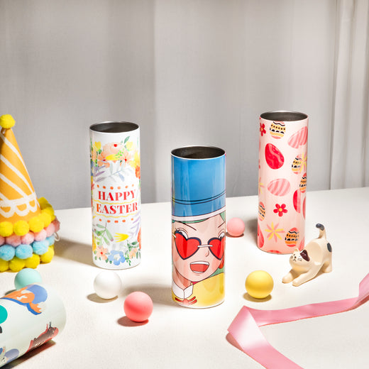 HTVRONT Handle Tumbler/Straight Tumbler Heat Plate Kit - For A200&A200H Auto Tumbler Heat Press