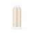 Beige - D241