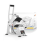 HTVRONT Manual Hat Heat Press Machine 110V - (2 Colors)Standard Kit