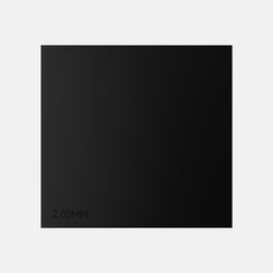 HTVRONT A200 & A200H Auto Tumbler Heat Press Mat - 2mm/4mm-20oz/30oz/40oz