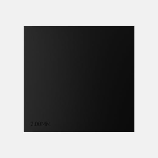 HTVRONT A200 & A200H Auto Tumbler Heat Press Mat - 2mm/4mm-20oz/30oz/40oz