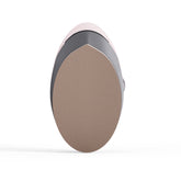 New! HTVRONT H1 Mini Heat Press Machine