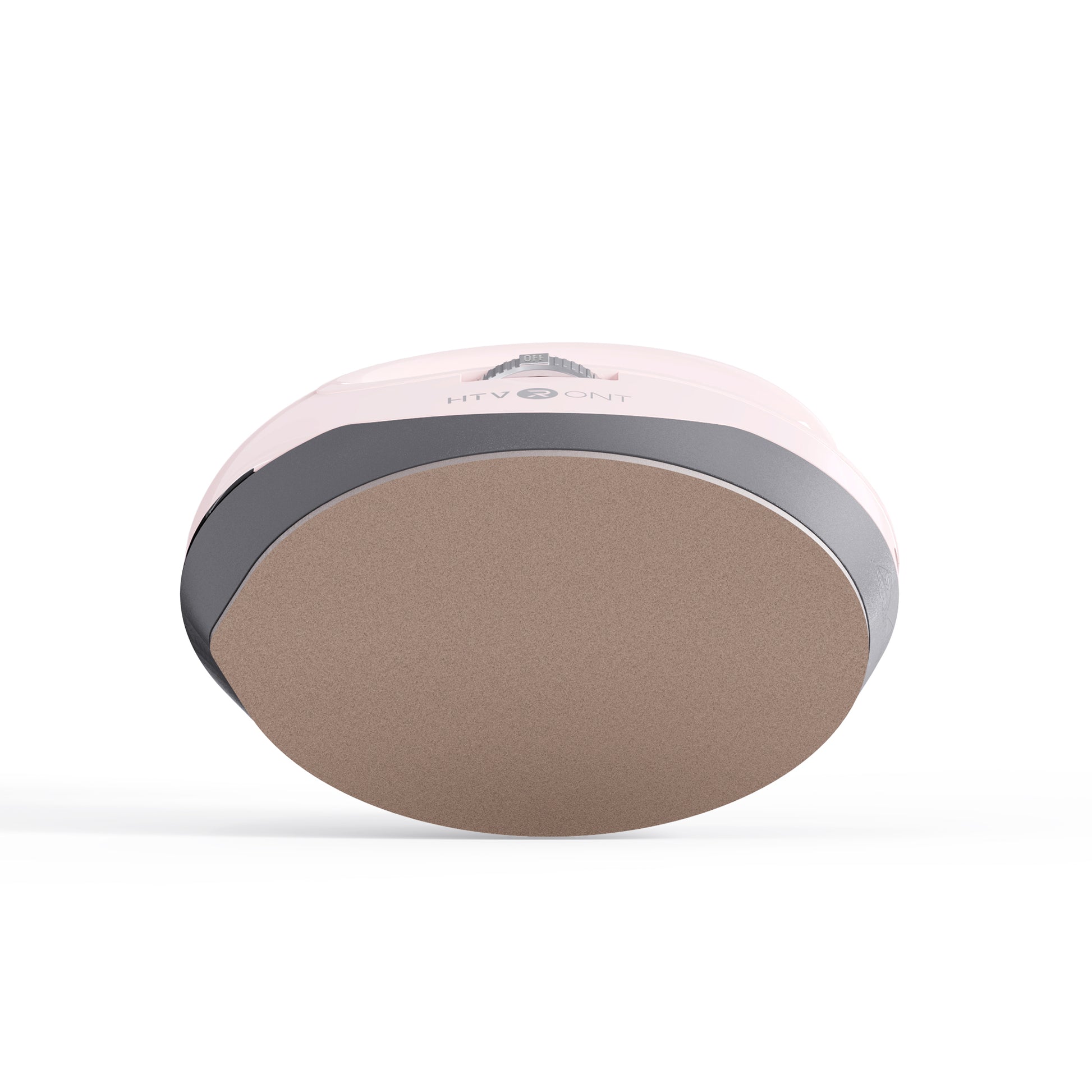 New! HTVRONT H1 Mini Heat Press