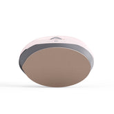 New! HTVRONT H1 Mini Heat Press Machine