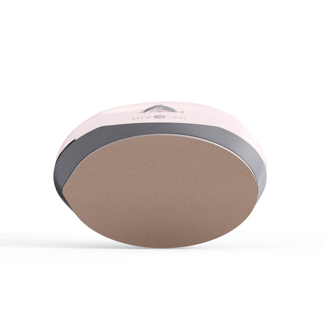 New! HTVRONT H1 Mini Heat Press Machine