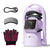 Lavender Purple