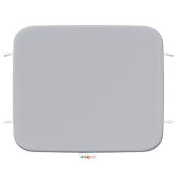 HTVRONT Heat Press Mat 12×10 in A100 & H10