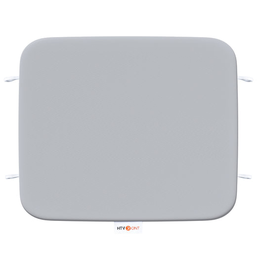 HTVRONT Heat Press Mat 12×10 in A100 & H10
