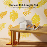 LOKLiK Cutting Machine 2