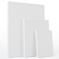 [LOKLiK iPaint] Frames Set（3pcs）