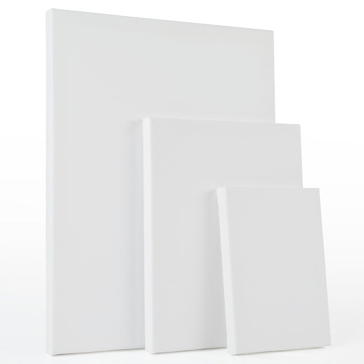 [LOKLiK iPaint] Frames Set（3pcs）