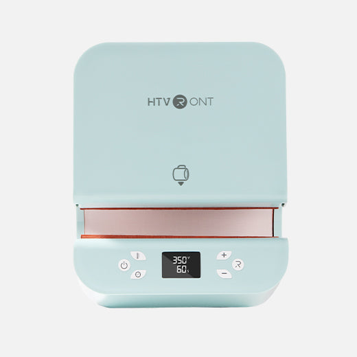 Final Stock Clearance: Mix & Match Any 3 Final-Stock Items, Pay for Only 2!