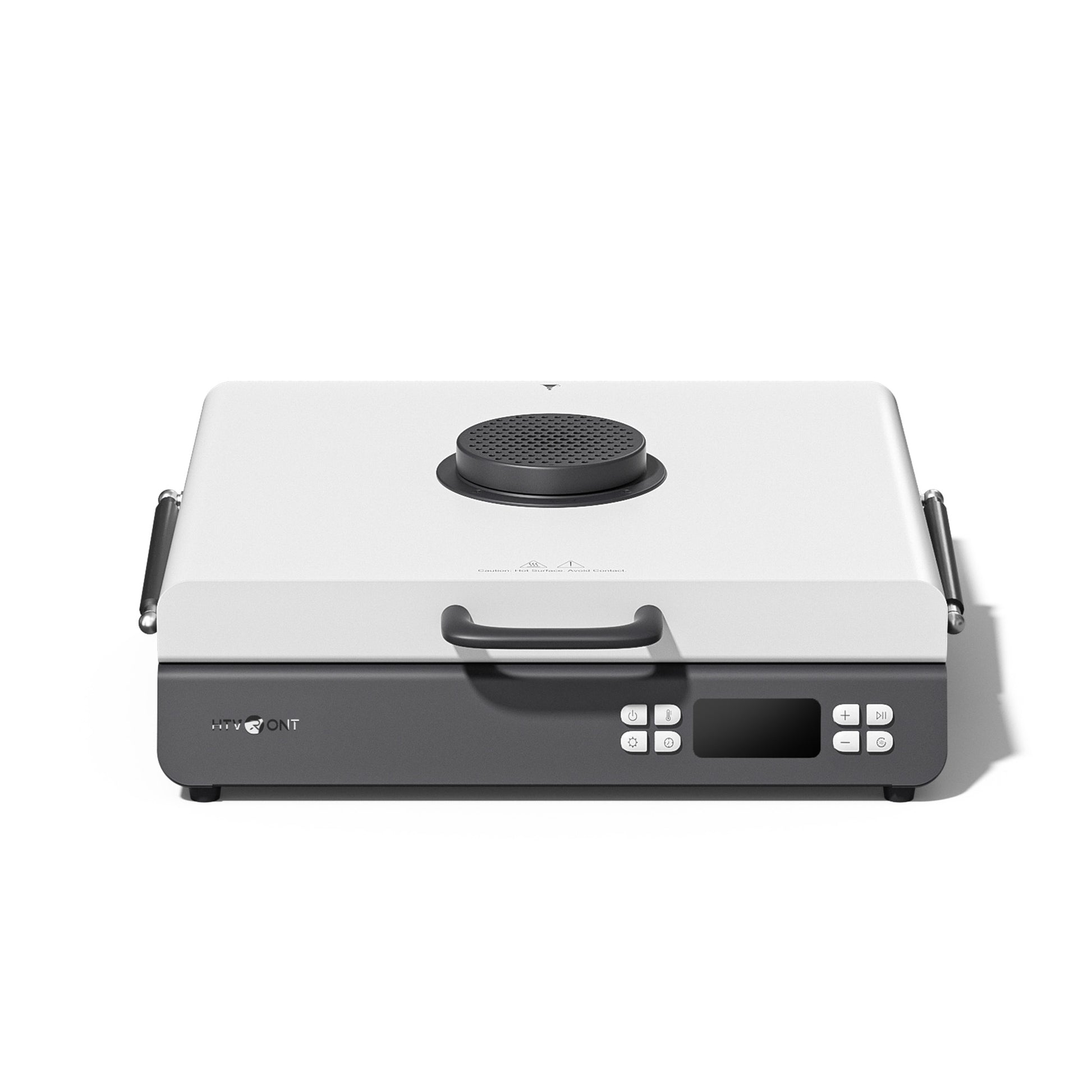 HTVRONT DO1 DTF Oven - 19 x 17 in for DTF Printer