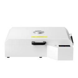 HTVRONT A3 DTF Oven for DTF Printer