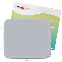 HTVRONT Heat Press Mat 12×10 in A100 & H10