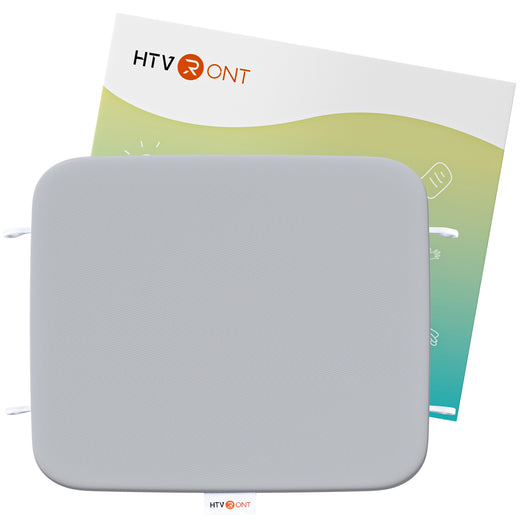 HTVRONT Heat Press Mat 12×10 in A100 & H10
