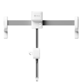 LOKLiK-HTVRONT iPaint | AI-Powered Painting Machine, Standard Kit