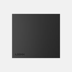 HTVRONT A200 & A200H Auto Tumbler Heat Press Mat - 2mm/4mm-20oz/30oz/40oz