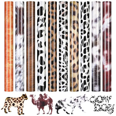 HTVRONT Craft Supplies Clearance Section