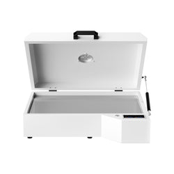 HTVRONT A3 DTF Oven for DTF Printer