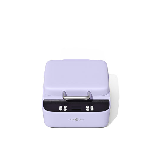 Reach a $150 cart, and you can add the H17 Phone Case Heat Press for 48%OFF ($145.99). -  Included Fixture Set x 1,Sublimation Film(A4) x 5, Sublimation Badge(58 mm) x3, Topols