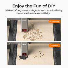 Basswood Sheet-12pcs