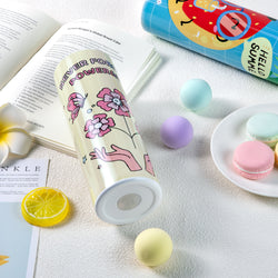 HTVRONT Handle Tumbler/Straight Tumbler Heat Plate Kit - For A200&A200H Auto Tumbler Heat Press