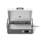 HTVRONT DO1 DTF Oven - 19 x 17 in for DTF Printer