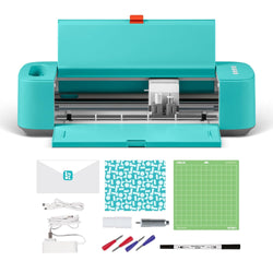 Final Stock Clearance: PICK 3, PAY ONLY 2!