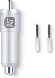 LOKLiK Cuting Machine 2 Blade Kit