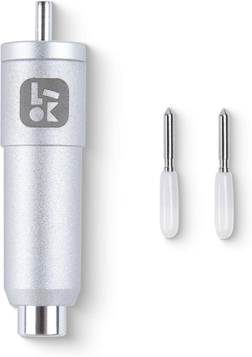 LOKLiK Cuting Machine 2 Blade Kit