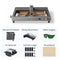 HTVRONT-LOKLiK iEngrave™- 10W Laser Engraver, Premium Kit