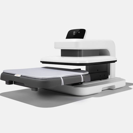 auto heat press 2