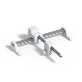 LOKLiK-HTVRONT iPaint | AI-Powered Painting Machine, Standard Kit