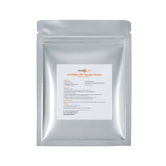 HTVRONT Direct to Transfer Film Powder 500g