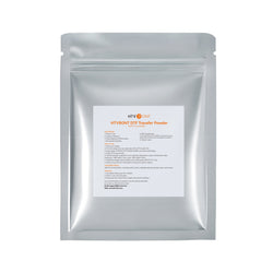 HTVRONT Direct to Transfer Film Powder 500g