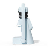 HTVRONT A300 Auto Hat Heat Press, Beginner Kit