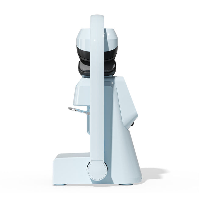 HTVRONT A300 Auto Hat Heat Press, Beginner Kit