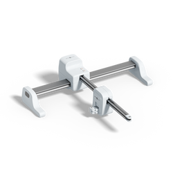 【Order Exchange】LOKLiK-HTVRONT iPaint | AI-Powered Painting Machine