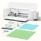 LOKLiK Cutting Machine 2（Standard Kit）