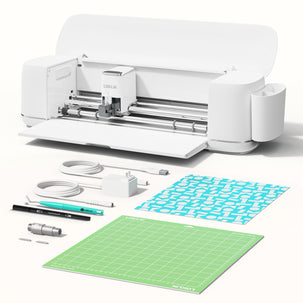 LOKLiK Cutting Machine 2（Standard Kit）