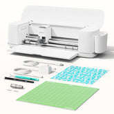 LOKLiK Cutting Machine 2