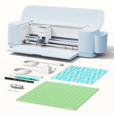 LOKLiK Cutting Machine 2